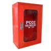 tủ đựng thiết bị PCCC